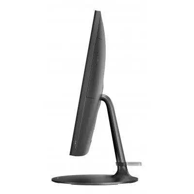 Компьютер Lenovo IdeaCentre 330-19 (F0D7003RUA) - 5 Компьютер Lenovo IdeaCentre 330-19 (F0D7003RUA) - 5