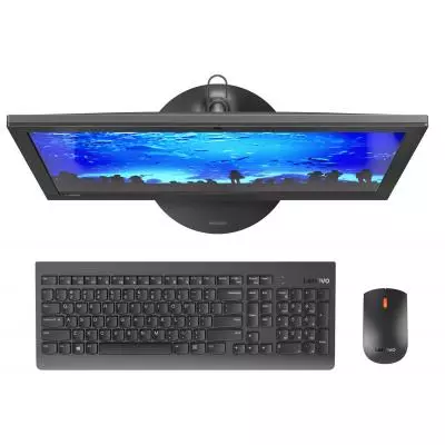 Компьютер Lenovo IdeaCentre 330-19 (F0D7003RUA) - 6 Компьютер Lenovo IdeaCentre 330-19 (F0D7003RUA) - 6