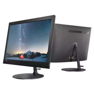 Компьютер Lenovo IdeaCentre 330-19 (F0D7003RUA) - 7 Компьютер Lenovo IdeaCentre 330-19 (F0D7003RUA) - 7