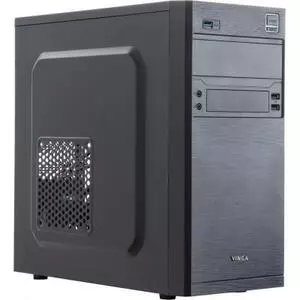 Компьютер BRAIN BUSINESS PRO B30 (8100.02)