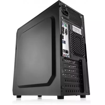 Компьютер Vinga CS108B 0719 (T00F0J41N0VN) - 1