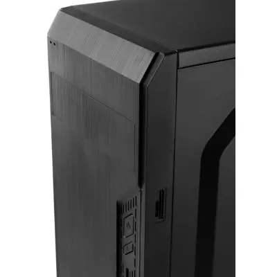 Компьютер Vinga CS108B 0719 (T00F0J41N0VN) - 3