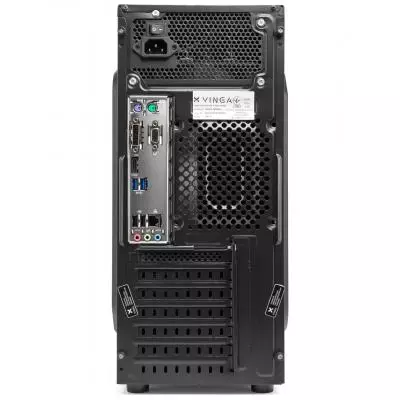 Компьютер Vinga CS108B 0719 (T00F0J41N0VN) - 7