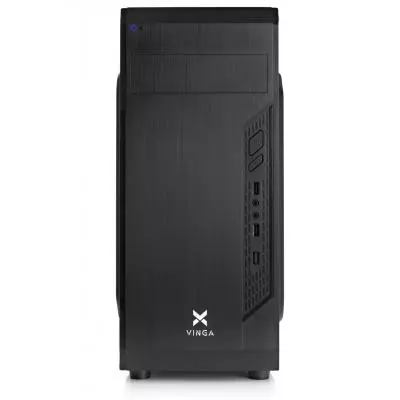 Компьютер Vinga CS108B 0719 (T00F0J41N0VN) - 8