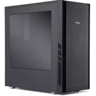 Компьютер Vinga BlackGold 0628 (D06NFG60U0VN)