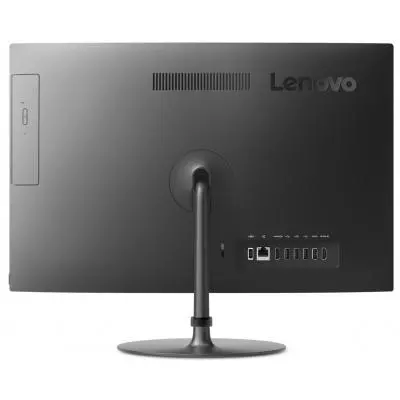 Компьютер Lenovo IdeaCentre 520-22IKU (F0D500MFUA) - 3 Компьютер Lenovo IdeaCentre 520-22IKU (F0D500MFUA) - 3