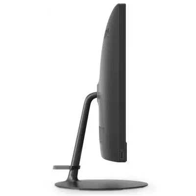 Компьютер Lenovo IdeaCentre 520-22IKU (F0D500MFUA) - 4 Компьютер Lenovo IdeaCentre 520-22IKU (F0D500MFUA) - 4