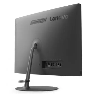 Компьютер Lenovo IdeaCentre 520-22IKU (F0D500MFUA) - 6 Компьютер Lenovo IdeaCentre 520-22IKU (F0D500MFUA) - 6