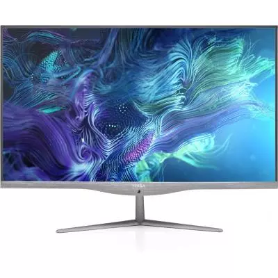 Компьютер Vinga AIO BUSINESS B400 (A22N4200.464120) - 1 Компьютер Vinga AIO BUSINESS B400 (A22N4200.464120) - 1