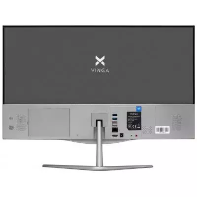 Компьютер Vinga AIO BUSINESS B400 (A22N4200.464120) - 4 Компьютер Vinga AIO BUSINESS B400 (A22N4200.464120) - 4