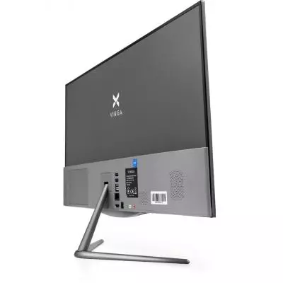 Компьютер Vinga AIO BUSINESS B400 (A24N4200.864240) - 3