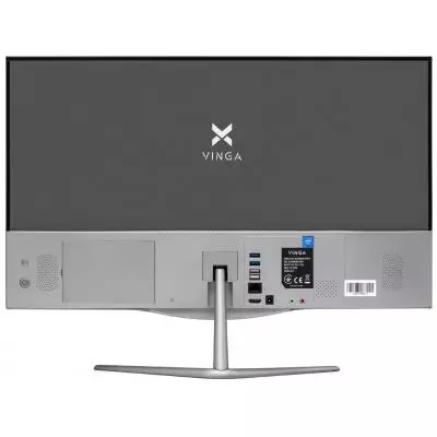 Компьютер Vinga AIO BUSINESS B400 (A24N4200.864240) - 4