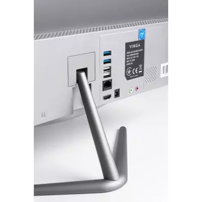 Компьютер Vinga AIO BUSINESS B400 (A24N4200.864240) - 8