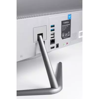 Компьютер Vinga AIO BUSINESS B400 (A22N3350.464120) - 8