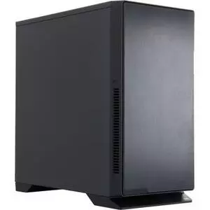 Компьютер Vinga Creator Black Widow 0828 (L93J5W54T0VN)