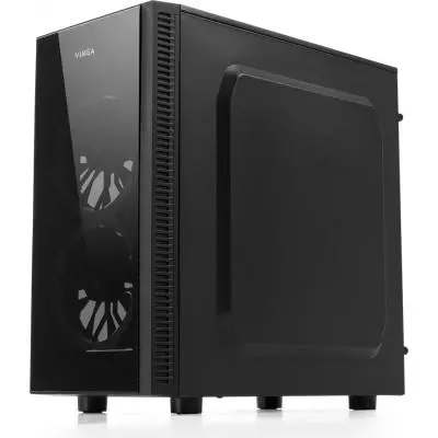 Компьютер Vinga Abyss 0422 (T90E5A50U0VN) - 9 Компьютер Vinga Abyss 0422 (T90E5A50U0VN) - 9