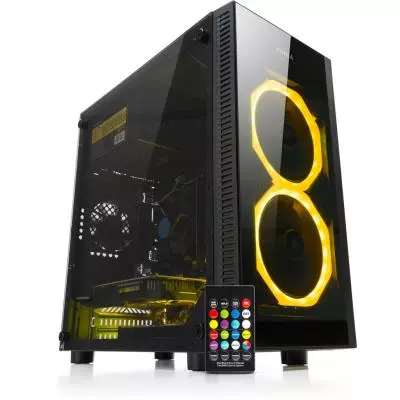 Компьютер Vinga Abyss 0426 (T90E5A50T0VN)