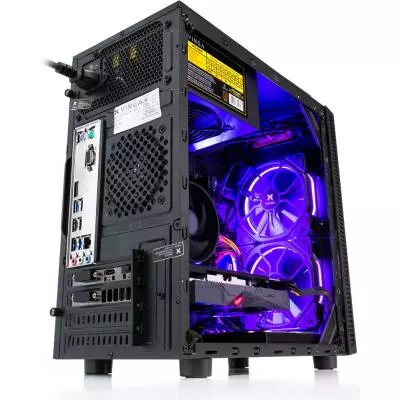 Компьютер Vinga Abyss 0427 (T90E5A52T0VN) - 4 Компьютер Vinga Abyss 0427 (T90E5A52T0VN) - 4