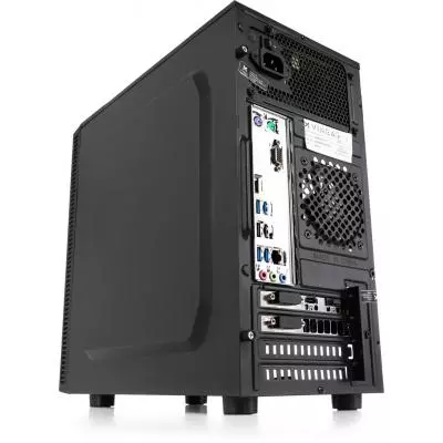 Компьютер Vinga Abyss 0427 (T90E5A52T0VN) - 6 Компьютер Vinga Abyss 0427 (T90E5A52T0VN) - 6