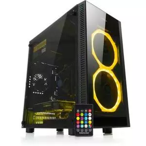 Компьютер Vinga Abyss 0427 (T90E5A52T0VN) Компьютер Vinga Abyss 0427 (T90E5A52T0VN)