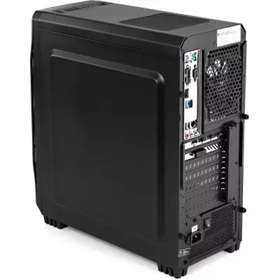 Компьютер Vinga Graphyte 0343 (T94S6R62U0VN) - 11 Компьютер Vinga Graphyte 0343 (T94S6R62U0VN) - 11