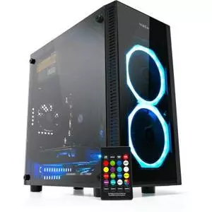 Компьютер Vinga Abyss 0710 (T90GOA51U0VN)