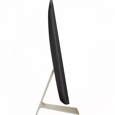 Компьютер ASUS V222UBK-BA021D (90PT0271-M00810) - 4 Компьютер ASUS V222UBK-BA021D (90PT0271-M00810) - 4