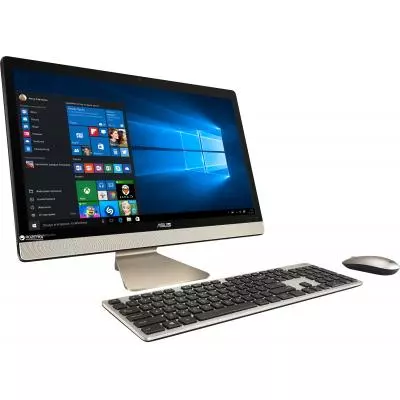 Компьютер ASUS V222UBK-BA021D (90PT0271-M00810) - 8 Компьютер ASUS V222UBK-BA021D (90PT0271-M00810) - 8