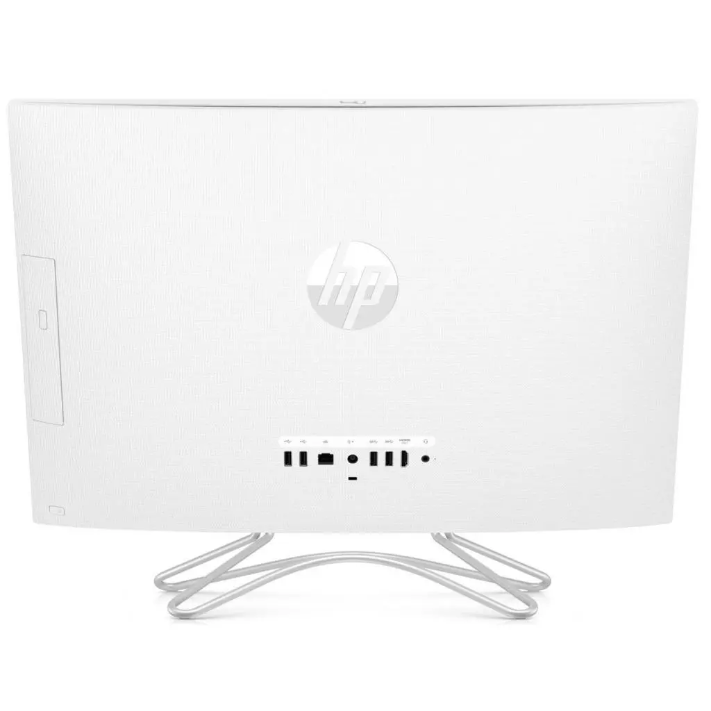 Компьютер HP 22-c0092ur (5GZ02EA) - 4 Компьютер HP 22-c0092ur (5GZ02EA) - 4