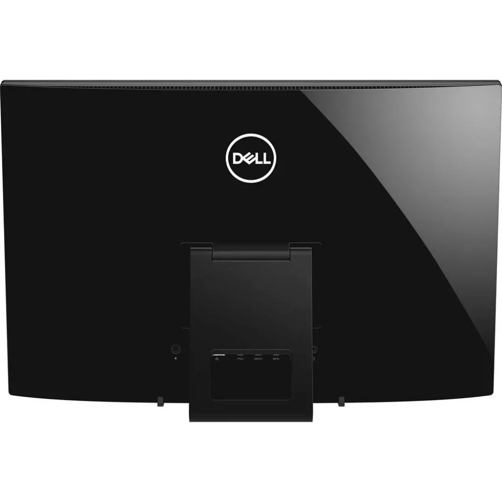 Компьютер Dell Inspiron 3280 / i5-8265U (3280i58H1IHD-LBK) - 3 Компьютер Dell Inspiron 3280 / i5-8265U (3280i58H1IHD-LBK) - 3