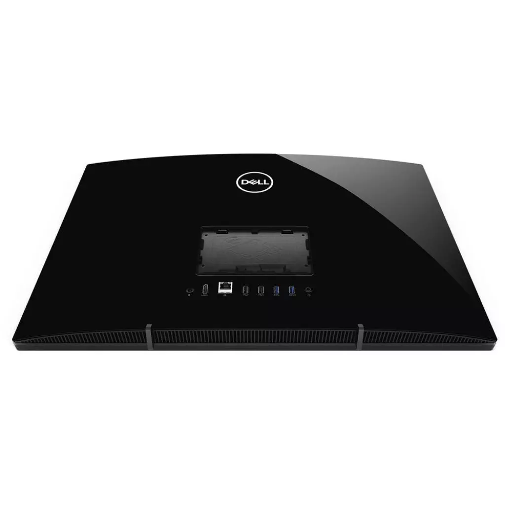 Компьютер Dell Inspiron 3280 / i5-8265U (3280i58H1IHD-LBK) - 6 Компьютер Dell Inspiron 3280 / i5-8265U (3280i58H1IHD-LBK) - 6