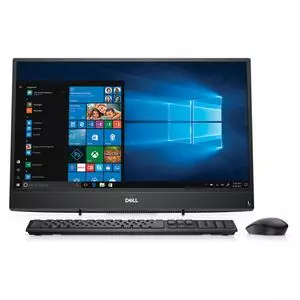 Компьютер Dell Inspiron 3280 / i5-8265U (3280i58H1IHD-LBK)