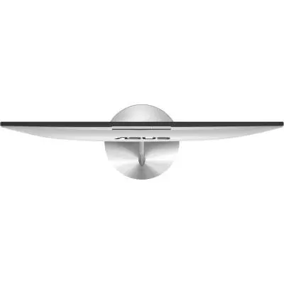 Компьютер ASUS ZN242GDT-CA030T (90PT0231-M01190) - 3 Компьютер ASUS ZN242GDT-CA030T (90PT0231-M01190) - 3