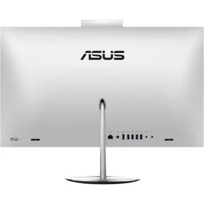 Компьютер ASUS ZN242GDT-CA030T (90PT0231-M01190) - 4 Компьютер ASUS ZN242GDT-CA030T (90PT0231-M01190) - 4