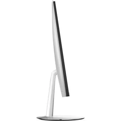 Компьютер ASUS ZN242GDT-CA030T (90PT0231-M01190) - 5 Компьютер ASUS ZN242GDT-CA030T (90PT0231-M01190) - 5