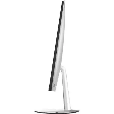 Компьютер ASUS ZN242GDT-CA030T (90PT0231-M01190) - 6 Компьютер ASUS ZN242GDT-CA030T (90PT0231-M01190) - 6