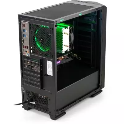 Компьютер Vinga FireStrike Chaos 0553 (F92E5D51U0VN) - 6