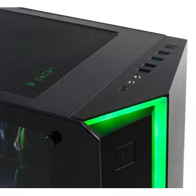 Компьютер Vinga FireStrike Chaos 0553 (F92E5D51U0VN) - 7