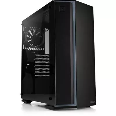 Компьютер Vinga FireStrike Chaos 0553 (F92E5D51U0VN)
