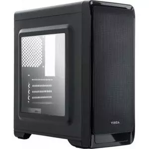 Компьютер BRAIN BUSINESS PRO B30 (B8100.1846W)