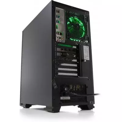 Компьютер Vinga FireStrike Chaos 0564 (F9NSMD71U0VN) - 3 Компьютер Vinga FireStrike Chaos 0564 (F9NSMD71U0VN) - 3