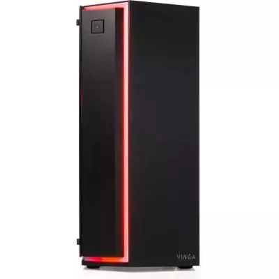 Компьютер Vinga FireStrike Chaos 0564 (F9NSMD71U0VN) - 9 Компьютер Vinga FireStrike Chaos 0564 (F9NSMD71U0VN) - 9