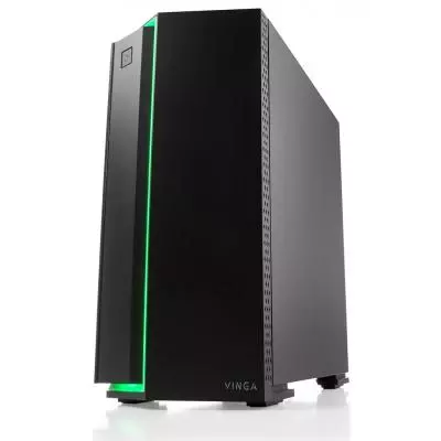 Компьютер Vinga FireStrike Chaos 0575 (F9NSQD72T0VN) - 2 Компьютер Vinga FireStrike Chaos 0575 (F9NSQD72T0VN) - 2