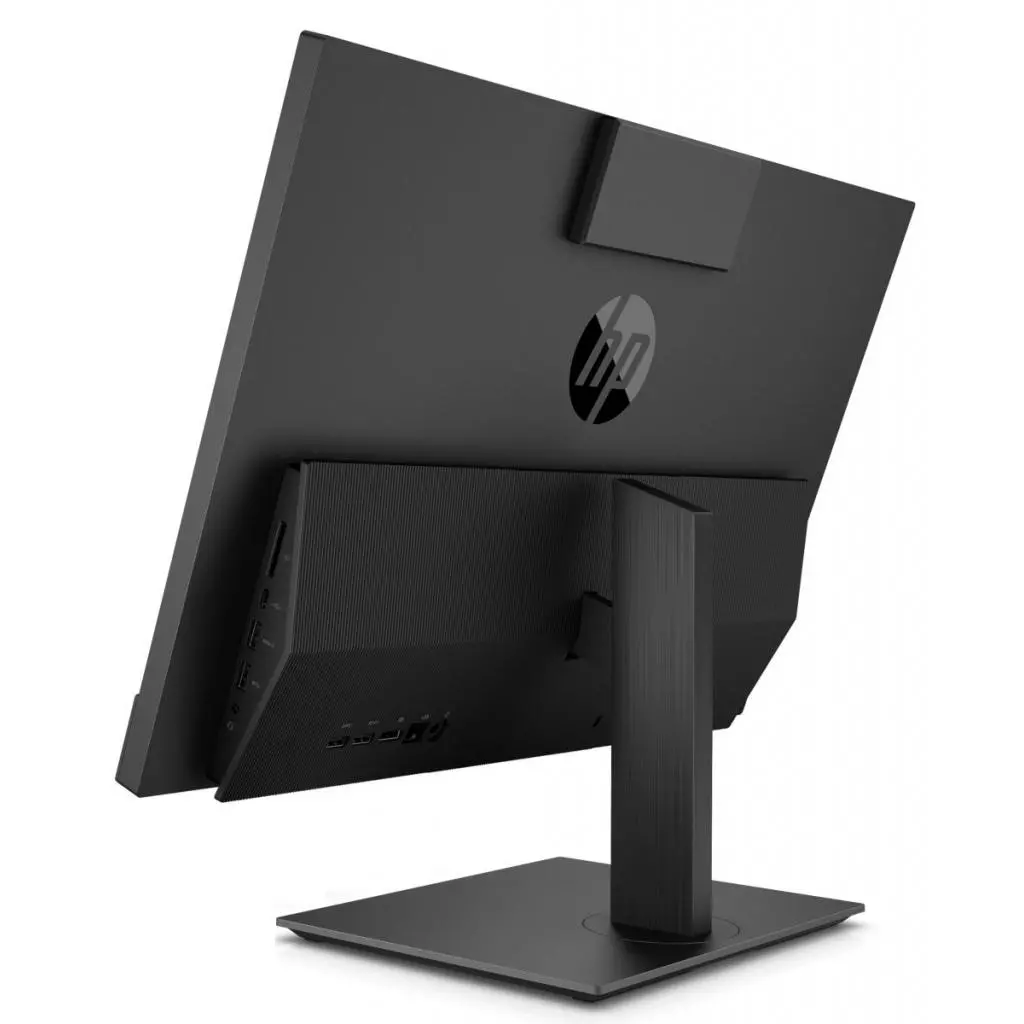 Компьютер HP ProOne 440 G4 (3GQ38AV_V4) - 3 Компьютер HP ProOne 440 G4 (3GQ38AV_V4) - 3