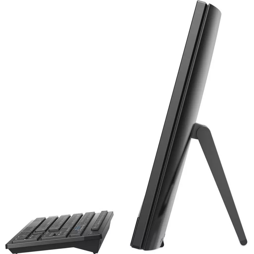 Компьютер Dell Inspiron 3280 / i3-8145U (3280i38H1IHD-WBK) - 4