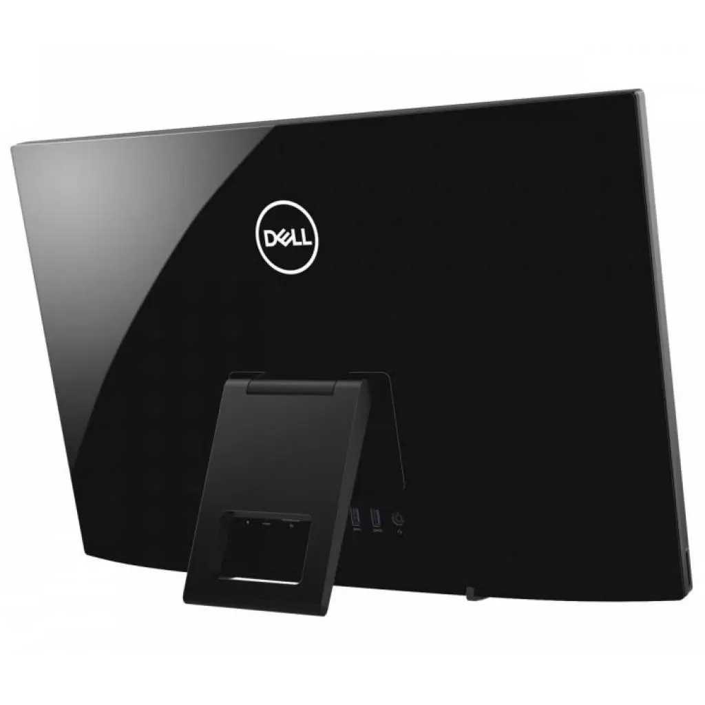 Компьютер Dell Inspiron 3280 / i3-8145U (3280i38H1IHD-WBK) - 7