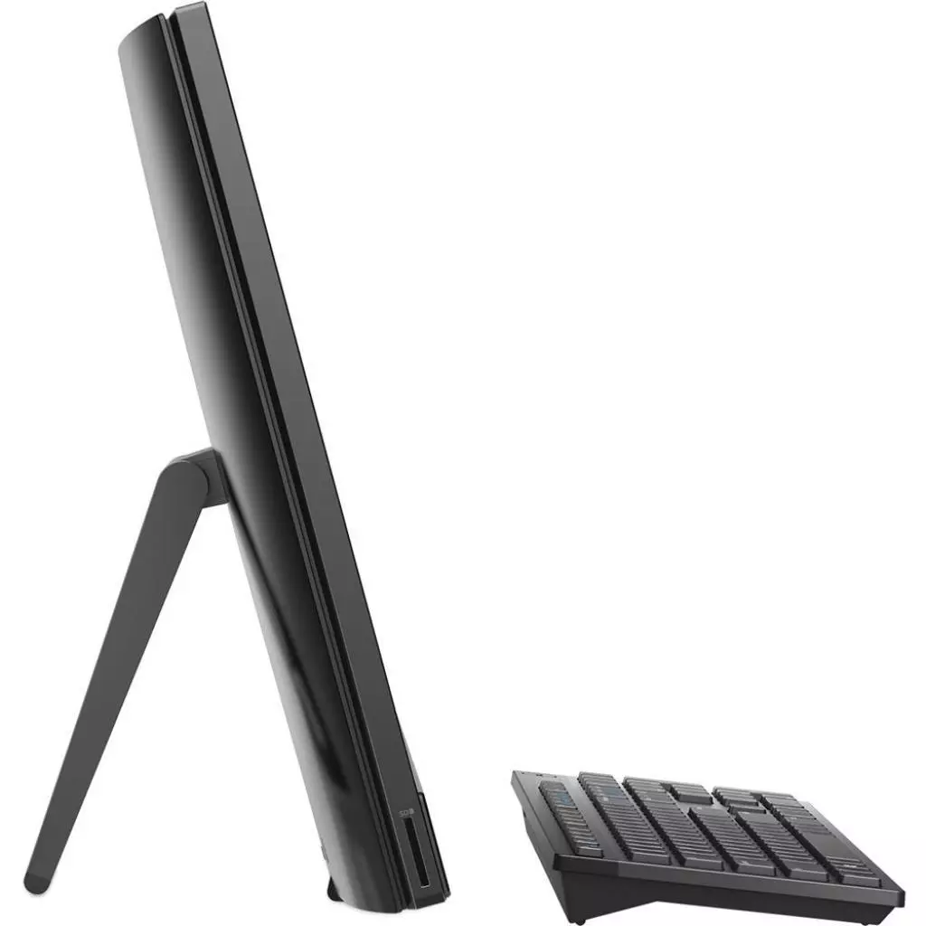 Компьютер Dell Inspiron 3280 / i5-8265U (3280i58H1IHD-WBK) - 3 Компьютер Dell Inspiron 3280 / i5-8265U (3280i58H1IHD-WBK) - 3