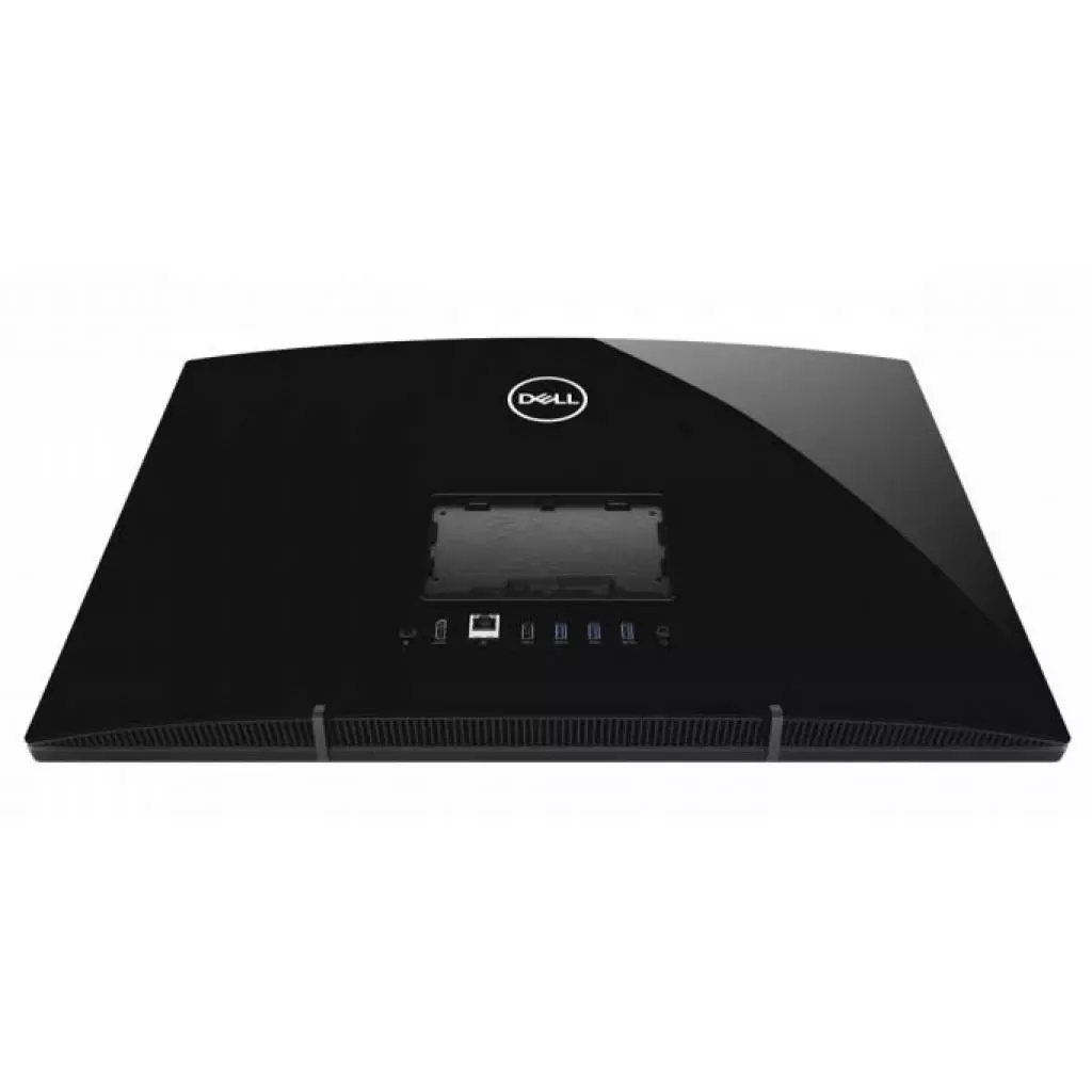 Компьютер Dell Inspiron 3280 / i5-8265U (3280i58H1IHD-WBK) - 6 Компьютер Dell Inspiron 3280 / i5-8265U (3280i58H1IHD-WBK) - 6