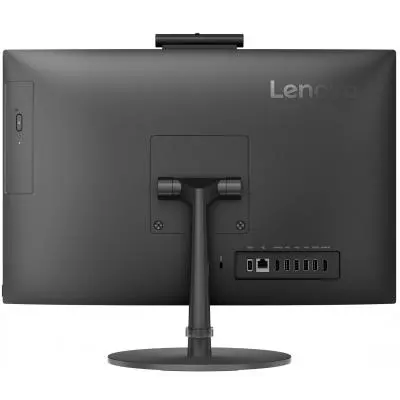 Компьютер Lenovo V530-22 (10US000ARU) - 3