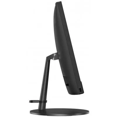 Компьютер Lenovo V530-22 (10US000ARU) - 4